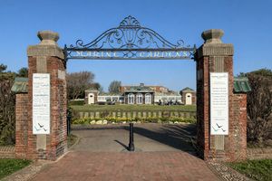 Photo 14- click for photo gallery